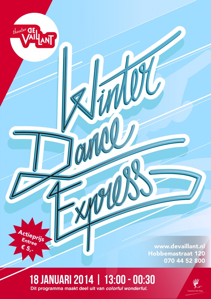 winter dance express-01